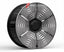 FORZA PERFORMANCE 22 INCH FORGED WHEELS RIMS for GMC YUKON 2022 custom fit POWER WHEELS PWFORGED