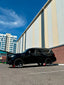 FORZA PERFORMANCE 22 INCH FORGED WHEELS RIMS for INFINITI QX80 Z62 2022 custom fit BLACK RHINO FARO