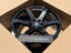 FORGED WHEELS RIMS FOR JEEP CHEROKEE KM 2027 TRAILHAWK Forza Performance custom fit buy Black Rhino Faro style design wheels