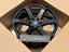 FORGED WHEELS RIMS FOR JEEP CHEROKEE KM 2027 TRAILHAWK Forza Performance custom fit buy Black Rhino Faro style design wheels