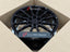 FORZA PERFORMANCE 22 INCH FORGED WHEELS RIMS for LEXUS GX 550 J250 2025 custom fit VOSSEN HF6-1