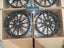 FORZA PERFORMANCE 22 INCH FORGED WHEELS RIMS for LEXUS GX 550 J250 2025 custom fit VOSSEN HF6-1