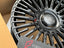FORZA PERFORMANCE 22 INCH FORGED WHEELS RIMS for LEXUS GX550 J250 2024 custom fit AG LUXURY AGL65 WHEELS