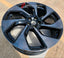 FORZA PERFORMANCE 22 INCH FORGED WHEELS RIMS for LUCID GRAVITY 2025 custom fit OEM LUCID GRAVITY GRAND TOURING WHEELS