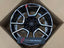 FORZA PERFORMANCE 22 INCH FORGED WHEELS RIMS for LUCID GRAVITY 2025 custom fit OEM LUCID SAPHIRE WHEELS