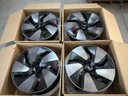 FORGED WHEELS RIMS FOR JAGUAR TYPE 01 2027 Forza Performance custom fit buy OEM Lucid Gravity 2025 style design wheels