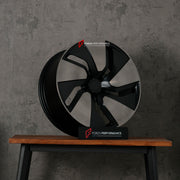FORGED WHEELS RIMS FOR JAGUAR TYPE 01 2027 Forza Performance custom fit buy OEM Lucid Gravity 2025 style design wheels