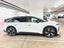 FORZA PERFORMANCE 22 INCH FORGED WHEELS RIMS for LUCID GRAVITY 2025 custom fit OEM