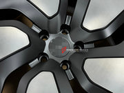 FORGED WHEELS RIMS FOR JAGUAR TYPE 01 2027 Forza Performance custom fit buy OEM Lucid Gravity 2025 style design wheels