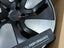 FORZA PERFORMANCE 22 INCH FORGED WHEELS RIMS for LUCID GRAVITY 2025 custom fit OEM