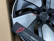 FORGED WHEELS RIMS FOR JAGUAR TYPE 01 2027 Forza Performance custom fit buy OEM Lucid Gravity 2025 style design wheels
