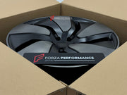 FORGED WHEELS RIMS FOR JAGUAR TYPE 01 2027 Forza Performance custom fit buy OEM Lucid Gravity 2025 style design wheels