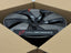 FORGED WHEELS RIMS FOR JAGUAR TYPE 01 2027 Forza Performance custom fit buy OEM Lucid Gravity 2025 style design wheels