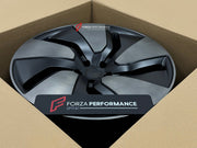 FORGED WHEELS RIMS FOR JAGUAR TYPE 01 2027 Forza Performance custom fit buy OEM Lucid Gravity 2025 style design wheels