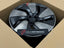 FORGED WHEELS RIMS FOR JAGUAR TYPE 01 2027 Forza Performance custom fit buy OEM Lucid Gravity 2025 style design wheels