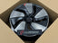 FORZA PERFORMANCE 22 INCH FORGED WHEELS RIMS for LUCID GRAVITY 2025 custom fit OEM