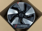 FORGED WHEELS RIMS FOR JAGUAR TYPE 01 2027 Forza Performance custom fit buy OEM Lucid Gravity 2025 style design wheels