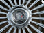 FORZA PERFORMANCE 22 INCH FORGED WHEELS RIMS for ROLLS-ROYCE DAWN 2016 custom fit MANSORY CS 11 WHEELS
