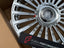 FORZA PERFORMANCE 22 INCH FORGED WHEELS RIMS for ROLLS-ROYCE DAWN 2016 custom fit MANSORY CS 11 WHEELS