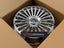 FORZA PERFORMANCE 22 INCH FORGED WHEELS RIMS for ROLLS-ROYCE DAWN 2016 custom fit MANSORY CS 11 WHEELS