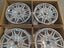 FORZA PERFORMANCE 22 INCH FORGED WHEELS RIMS for ROLLS ROYCE GHOST 2017 custom fit NOVITEC X VOSSEN SP2 WHEELS
