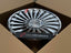 FORZA PERFORMANCE 22 INCH FORGED WHEELS RIMS for ROLLS ROYCE WRAITH custom fit AL13 LUX04