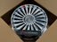 FORZA PERFORMANCE 22 INCH FORGED WHEELS RIMS for ROLLS ROYCE WRAITH custom fit AL13 LUX04