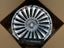FORZA PERFORMANCE 22 INCH FORGED WHEELS RIMS for ROLLS ROYCE WRAITH custom fit AL13 LUX04