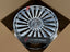 FORZA PERFORMANCE 22 INCH FORGED WHEELS RIMS for ROLLS ROYCE WRAITH custom fit AL13 LUX04