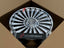FORZA PERFORMANCE 22 INCH FORGED WHEELS RIMS for ROLLS ROYCE WRAITH custom fit AL13 LUX04