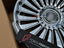 FORZA PERFORMANCE 22 INCH FORGED WHEELS RIMS for ROLLS ROYCE WRAITH custom fit AL13 LUX04
