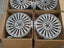 FORZA PERFORMANCE 22 INCH FORGED WHEELS RIMS for ROLLS ROYCE WRAITH custom fit AL13 LUX04