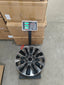 FORZA PERFORMANCE 22 INCH FORGED WHEELS RIMS for TOYOTA LAND CRUISER 300 LC 300 custom fit OEM DESIGN