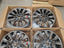 FORZA PERFORMANCE 22 INCH FORGED WHEELS RIMS for TOYOTA LAND CRUISER 300 LC 300 custom fit OEM DESIGN