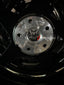 FORGED WHEELS RIMS for XIAOMI YU7 GT 2026+ Forza Performance Custom fit buy OEM Ferrari Purosangue style design wheels