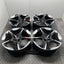 FORGED WHEELS RIMS FOR JAGUAR TYPE 01 2027 Forza Performance custom fit buy OEM Xiaomi Yu7 Mx11 style design wheels
