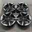 FORGED WHEELS RIMS for XIAOMI YU7 GT 2026+ Forza Performance Custom fit buy OEM Ferrari Purosangue style design wheels