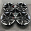FORGED WHEELS RIMS FOR JAGUAR TYPE 01 2027 Forza Performance custom fit buy OEM Xiaomi Yu7 Mx11 style design wheels