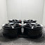 FORGED WHEELS RIMS for XIAOMI YU7 GT 2026+ Forza Performance Custom fit buy OEM Ferrari Purosangue style design wheels