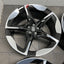 FORGED WHEELS RIMS FOR JAGUAR TYPE 01 2027 Forza Performance custom fit buy OEM Xiaomi Yu7 Mx11 style design wheels