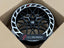 FORZA PERFORMANCE 22 INCH FORGED WHEELS RIMS for XIAOMI YU7 2025 custom fit VISSOL WHEELS
