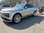 FORZA PERFORMANCE 22 INCH FORGED WHEELS RIMS for XPENG G9 2025 custom fit Facewheels Persona