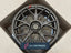 FORZA PERFORMANCE 22 INCH FORGED WHEELS RIMS for ZEEKR 001 2025 custom fit OEM CLE53 A2364013100 A2364013200