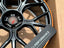 FORZA PERFORMANCE 22 INCH FORGED WHEELS RIMS for ZEEKR 001 2025 custom fit OEM CLE53 A2364013100 A2364013200