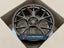 FORZA PERFORMANCE 22 INCH FORGED WHEELS RIMS for ZEEKR 001 2025 custom fit OEM CLE53 A2364013100 A2364013200