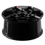 FORGED WHEELS RIMS FOR BYD SEA LION 7 2026+ Forza Performance custom fit buy AG LUXURY AERO 55 WHEELS
