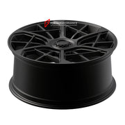 FORZA PERFORMANCE 22 INCH FORGED WHEELS RIMS for ZEEKR 9X 2025 custom fit OEM
