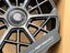 FORZA PERFORMANCE 22 INCH FORGED WHEELS RIMS for ZEEKR 9X 2025 custom fit OEM