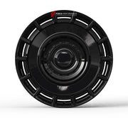 FORZA PERFORMANCE 22 INCH FORGED WHEELS RIMS for ZEEKR 9X 2025 custom fit VOSSEN X URBAN UV7 WHEELS