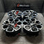 FORGED WHEELS RIMS FOR JAGUAR TYPE 01 2027 Forza Performance custom fit buy OEM Zeekr 9X 2025 style design wheels